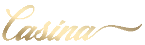 Casina Casino